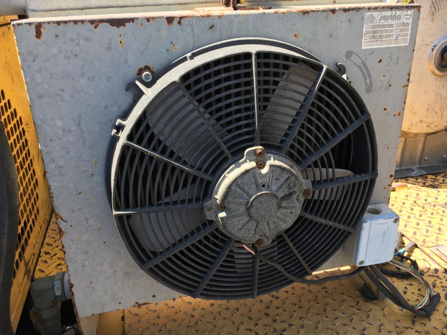 ./imagenes/INVOICE/2019/16807/MANIPULADOR FERROVIARIO  GEISMAR KGT4RSC 360 (29).JPG